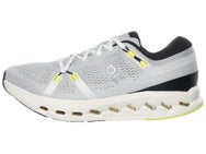 On Cloudsurfer 2 Men's Shoes Glacier/Ivory