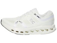 On Cloudsurfer 2 Men's Shoes Ivory/Ivory