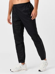 On Men's Ultra Pant