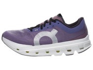 On Cloudflow 5 Men's Shoes Juniper/Ice