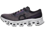 On Cloudmonster 3 Men's Shoes Eclipse/Frost