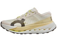 On Cloudultra Pro Men's Shoes Pearl/Lychee