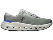 On Cloudrunner 3 Men's Shoes Tin/Iceberg