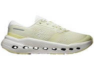 On Cloudrunner 3 Women's Shoes Seedling/Ivory