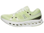 On Cloudsurfer 2 Men's Shoes Linen/Ivory