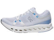 On Cloudsurfer 2 Women's Shoes Heather/Ivory