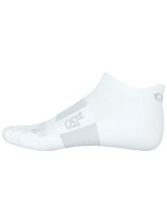 Os1st TA4 Thin Air No Show Socks