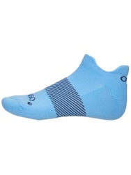 OS1st Wicked Comfort No Show Socks