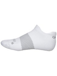 OS1st Wicked Comfort No Show Socks