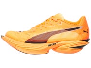 PUMA Fast-R Nitro Elite 3 Men's Shoes Heat Fire/Sun