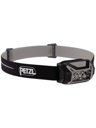 Petzl Actik Core Headlamp