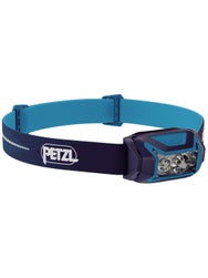Petzl Actik Core Headlamp