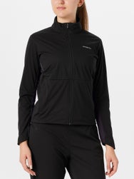 Patagonia Women's Wind Shield Jacket