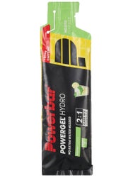 PowerBar PowerGel Hydro