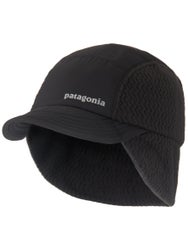 Patagonia Winter Duckbill Cap