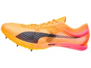 PUMA evoSPEED Distance Nitro Elite+ 4 Spikes Unisex Sun