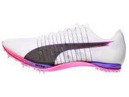 PUMA evoSPEED 400 Nitro Elite 2 Spikes Unisex Digitokyo