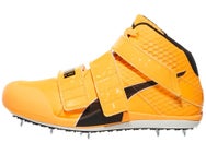 PUMA evoSPEED Javelin Elite 2.0 Spikes Unisex Sun/Black