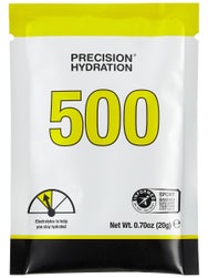 Precision Fuel & Hydration PH 500 8-Packets