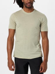 Patagonia Men's Capilene Cool Merino Shirt