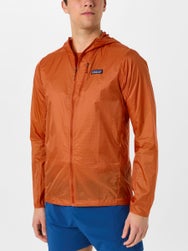 Patagonia Men's Houdini Jacket