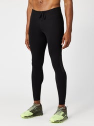Patagonia Men's Endless Run Tight Black