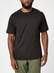 Patagonia Men's Capilene Cool Daily Shirt
