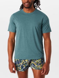 Patagonia Men's Capilene Cool Daily Shirt