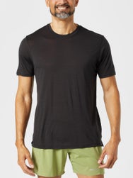 Patagonia Men's Capilene Cool Merino Shirt