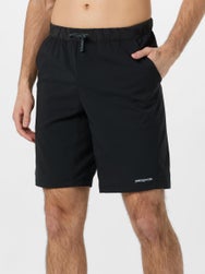 Patagonia Men's Terrebonne 10" Short