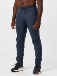 Patagonia Men's Wind Shield Pant