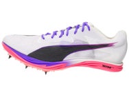 PUMA Mid Distance Nitro Elite 3 Spikes Unisex Digitokyo