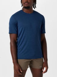 Patagonia Men's Capilene Cool Daily Shirt