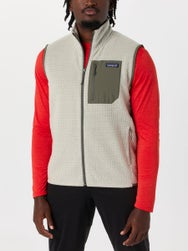Patagonia Men's R1 Air Vest