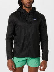 Patagonia Men's Houdini Jacket