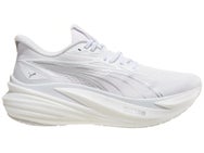 PUMA MagMax Nitro 2 Men's Shoes White/Silver