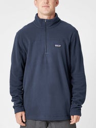 Patagonia Men's Micro D Pullover