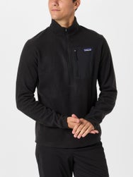 Patagonia Men's R1 Air Zip-Neck