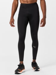 PUMA Men's Run Velocity Long Tight
