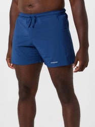 Patagonia Men's Strider Pro 5" Short