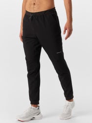 Patagonia Men's Terrebonne Joggers