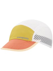 Patagonia Duckbill Cap
