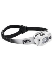 Petzl Swift RL Headlamp