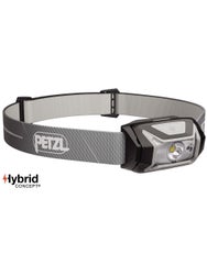 Petzl Tikka Core Headlamp