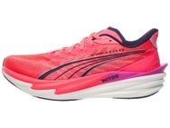 PUMA Deviate Nitro 4 Men's Shoes HYROX