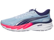 PUMA Velocity Nitro 4 Men's Shoes Hyrox