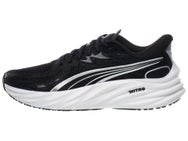 PUMA Velocity Nitro 4 Women's Shoes Black/White