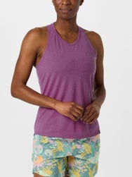 Patagonia Women's Capilene Cool Trail Tank