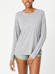 Patagonia Women's Capilene Cool Daily Long Sleeve