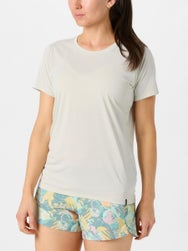 Patagonia Women's Capilene Cool Daily Short Sleeve